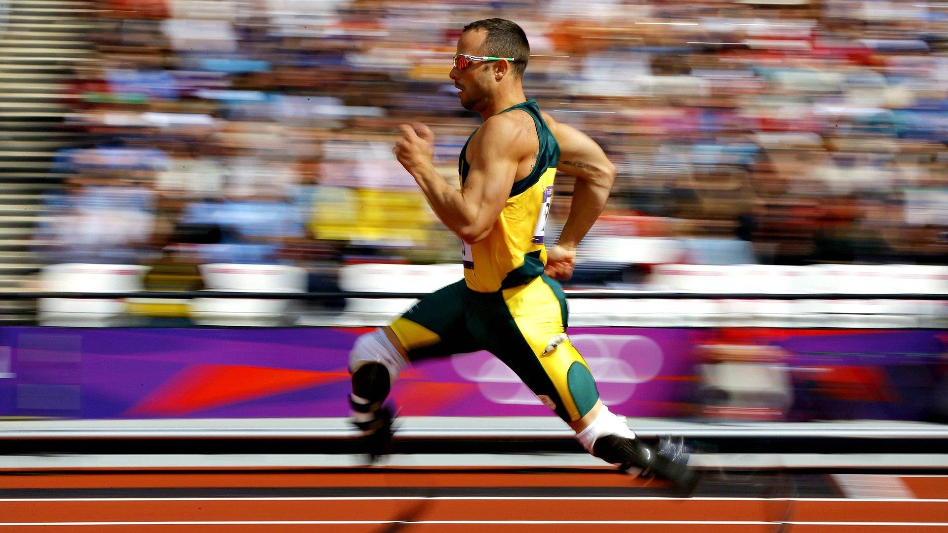 2026世界杯-内马尔二十年一遇高光时刻，T1粉丝沸腾，那个少年从未走远