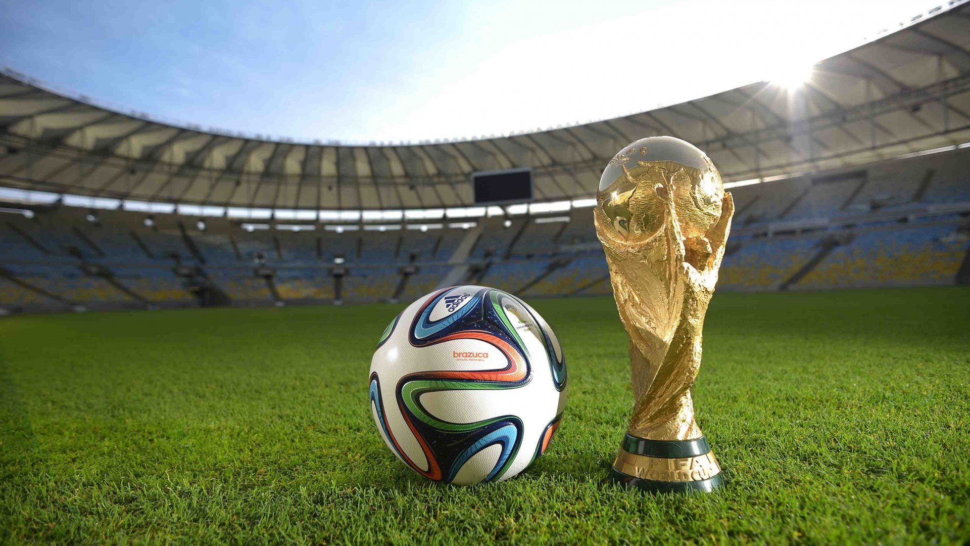 2026美加墨世界杯-以便我为您生成一个标题。